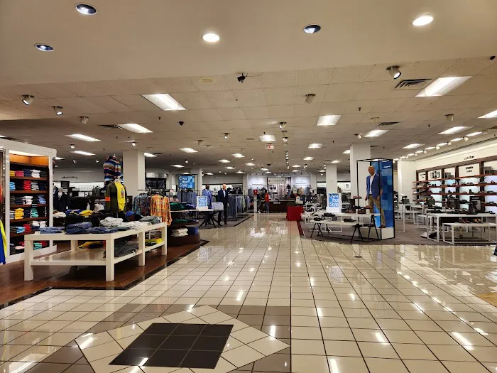 Macy's 9