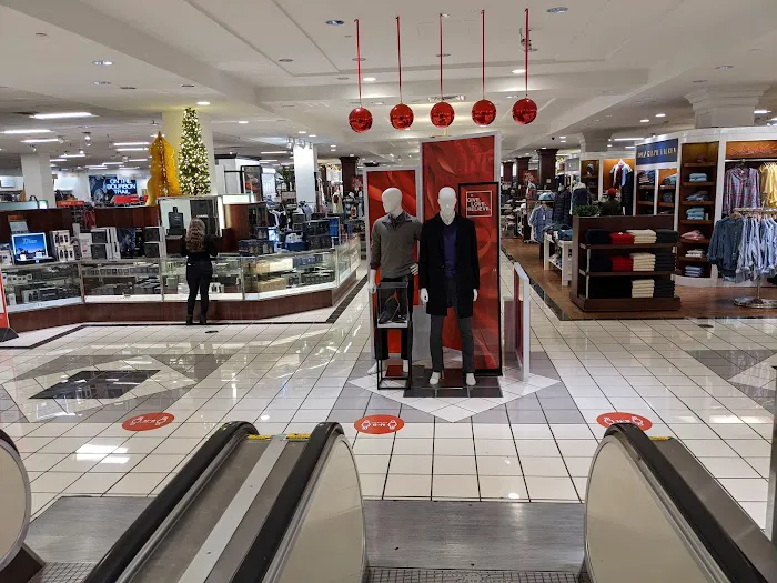 Macy's 1