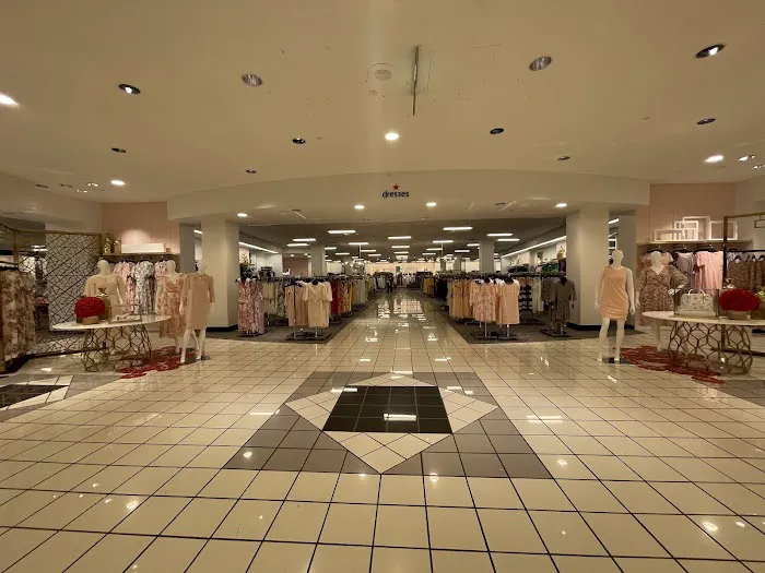Macy's 3