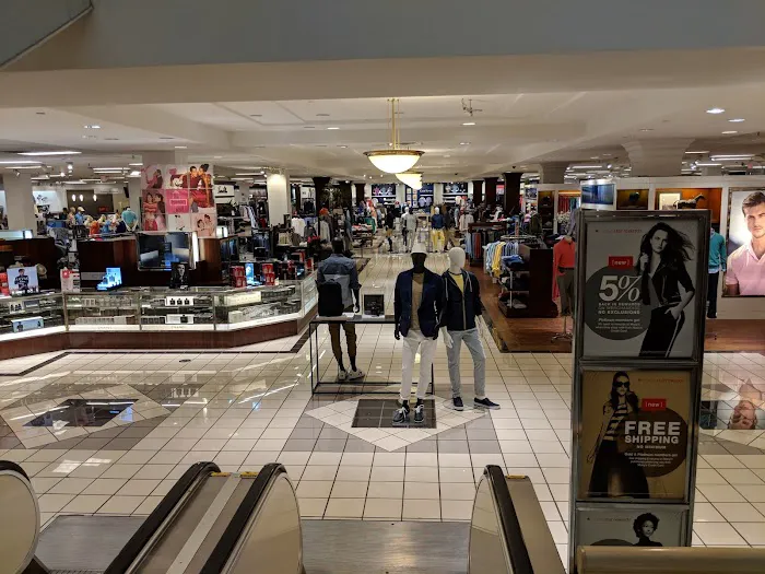 Macy's 2