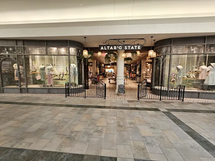 Altar'd State Oxmoor Center 0