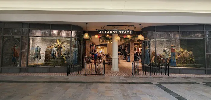 Altar'd State Oxmoor Center 1