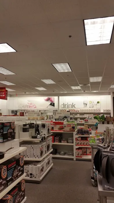 Kohl's 3