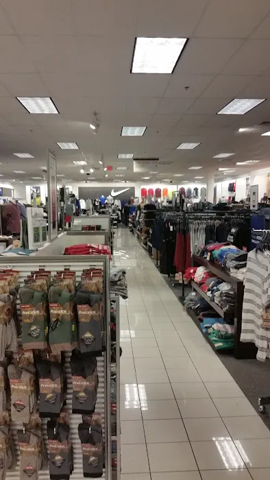 Kohl's 0