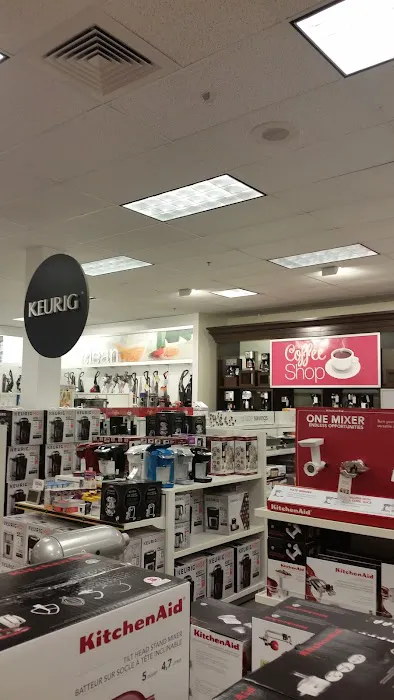 Kohl's 2