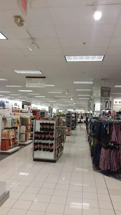 Kohl's 1