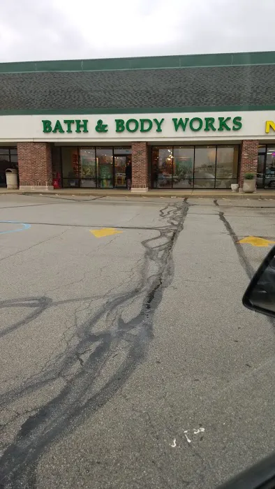 Bath & Body Works 0