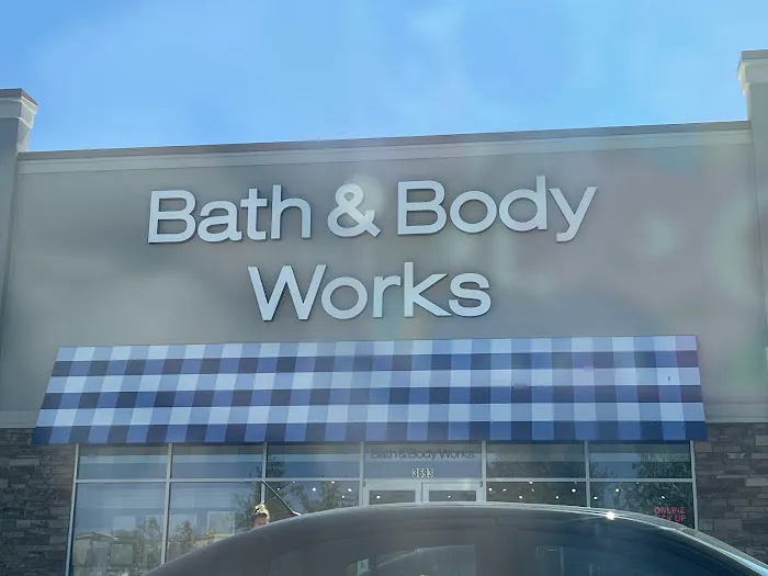Bath & Body Works 0