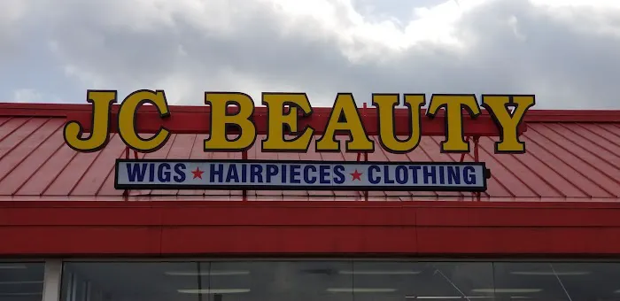 JC Beauty & Fashion 4
