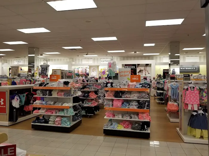 Kohl's 1