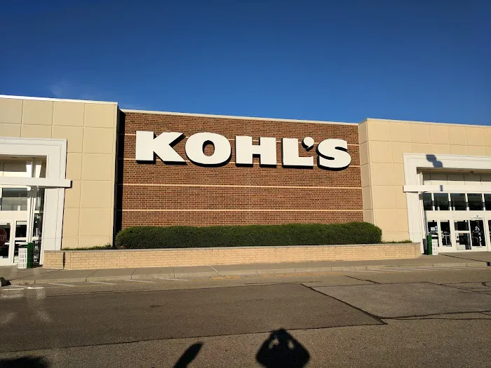 Kohl's 0
