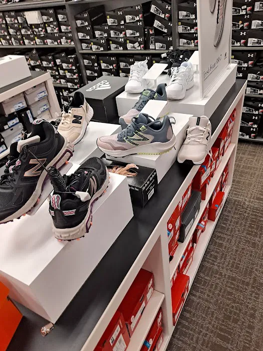 Kohl's 2