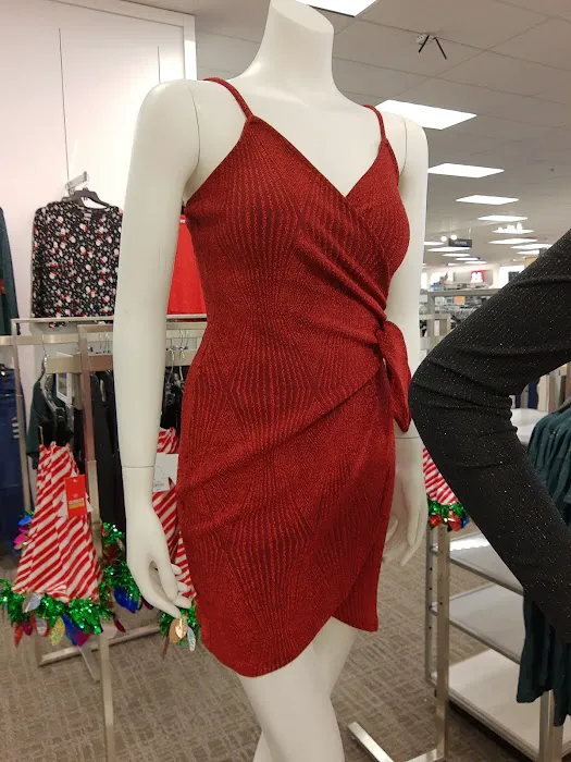 Kohl's 9