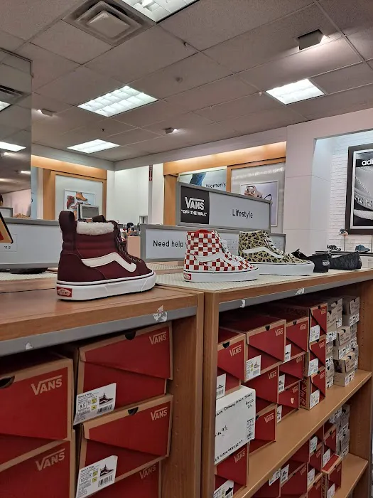 Kohl's 3