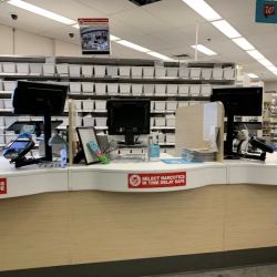 Walgreens ico