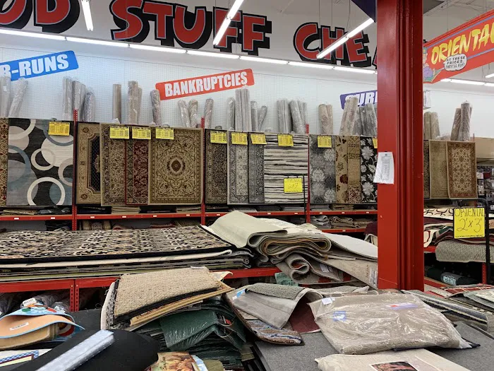 Ollie's Bargain Outlet 6