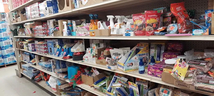Ollie's Bargain Outlet 7