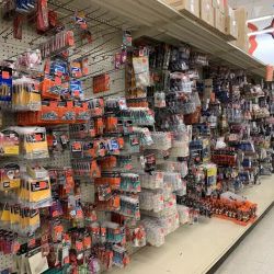 Ollie's Bargain Outlet ico