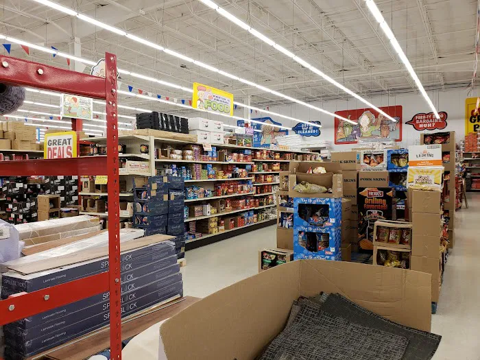 Ollie's Bargain Outlet 5