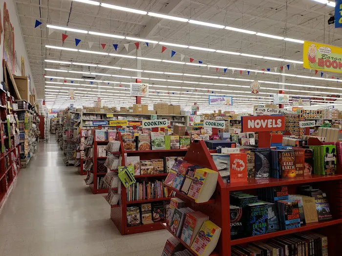 Ollie's Bargain Outlet 3