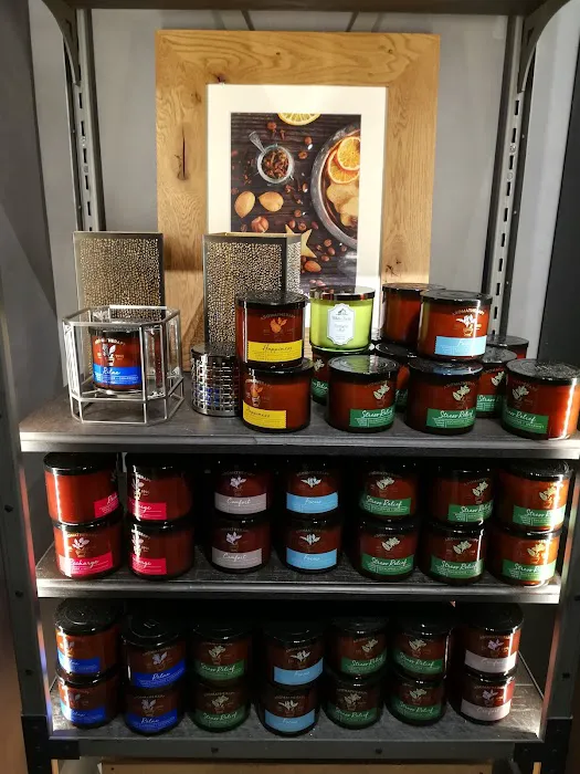 Bath & Body Works 5