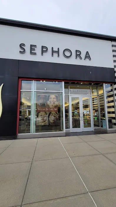 SEPHORA 4