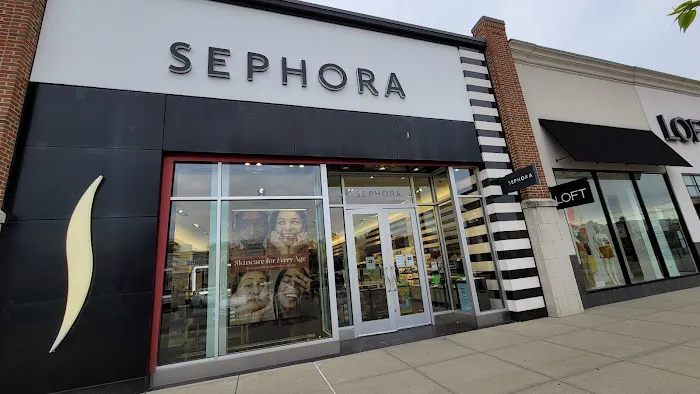 SEPHORA 7