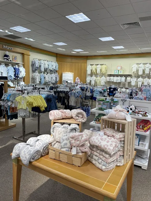Dillard's 3