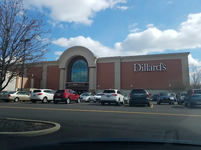 Dillard's 4