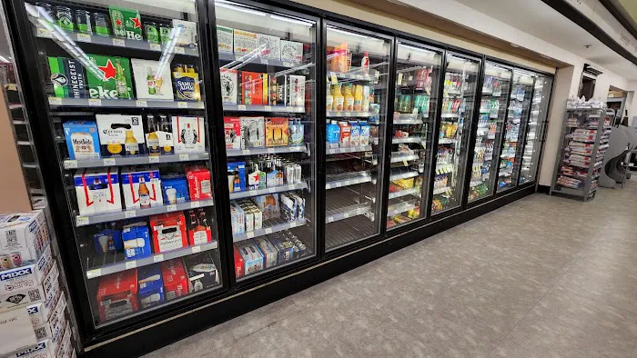 Walgreens 2
