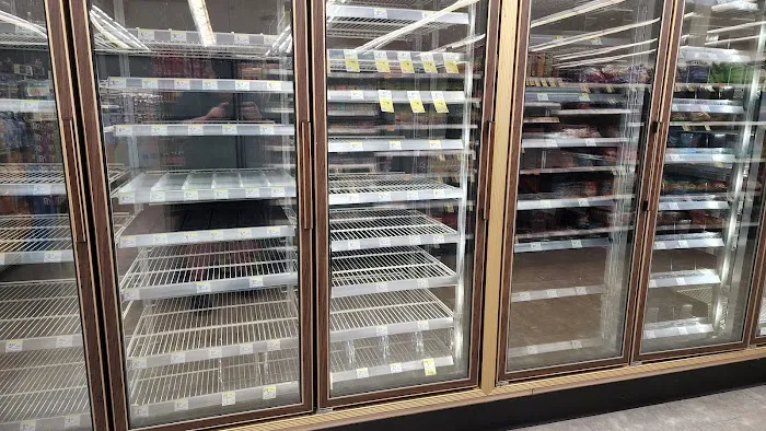 Walgreens 1