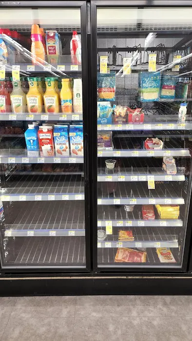 Walgreens 3