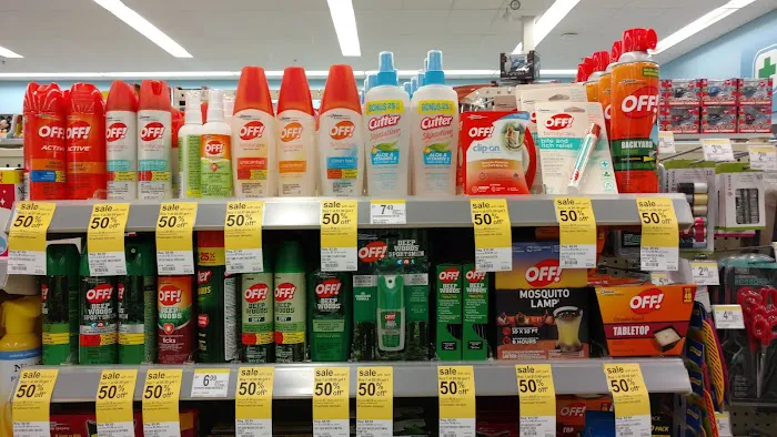 Walgreens 0