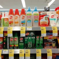 Walgreens ico