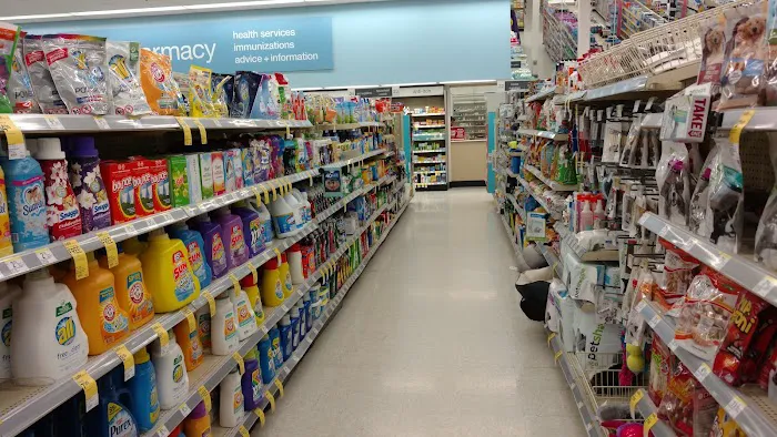 Walgreens 7