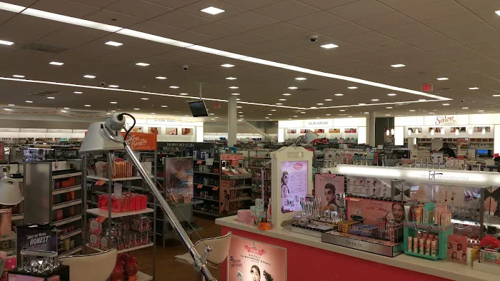 Ulta Beauty 2
