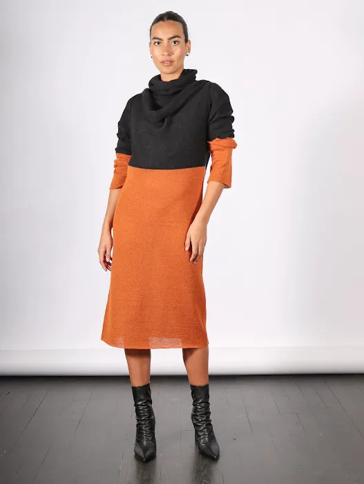 Idlewild Boutique 6