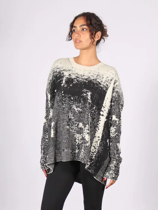 Idlewild Boutique 7
