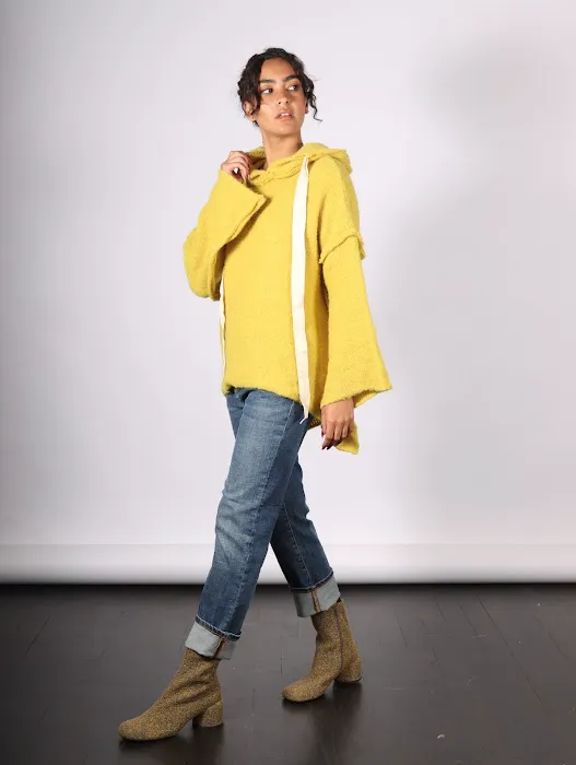 Idlewild Boutique 2