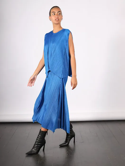 Idlewild Boutique 3