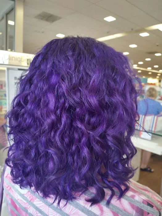 Ulta Beauty 9