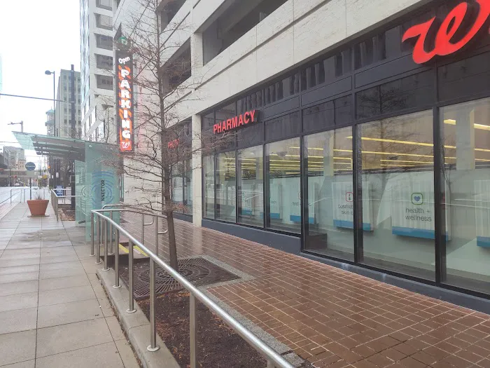 Walgreens 8