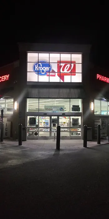 Walgreens 2