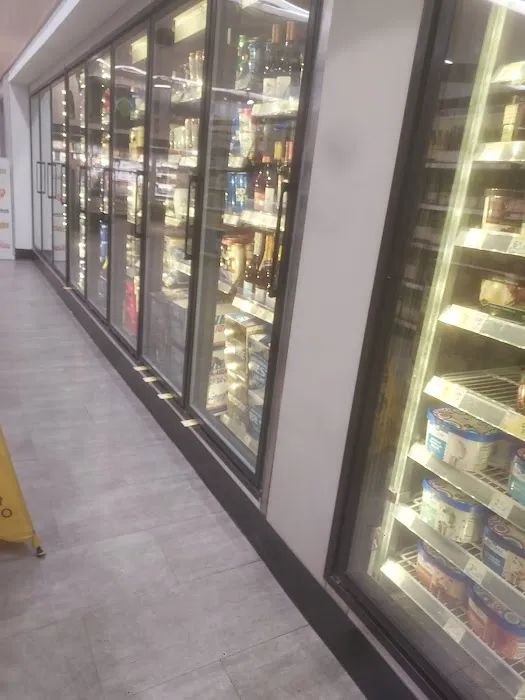 Walgreens 6