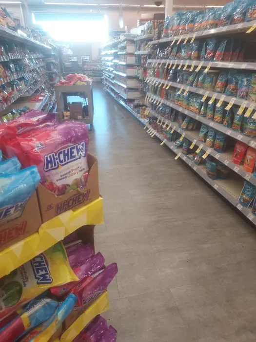 Walgreens 7