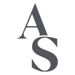 Altar'd State Rookwood Commons ico