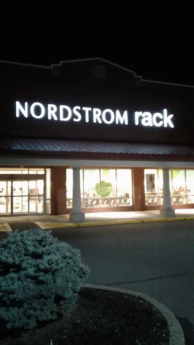 Nordstrom Rack 5