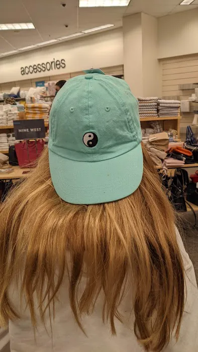 Nordstrom Rack 1