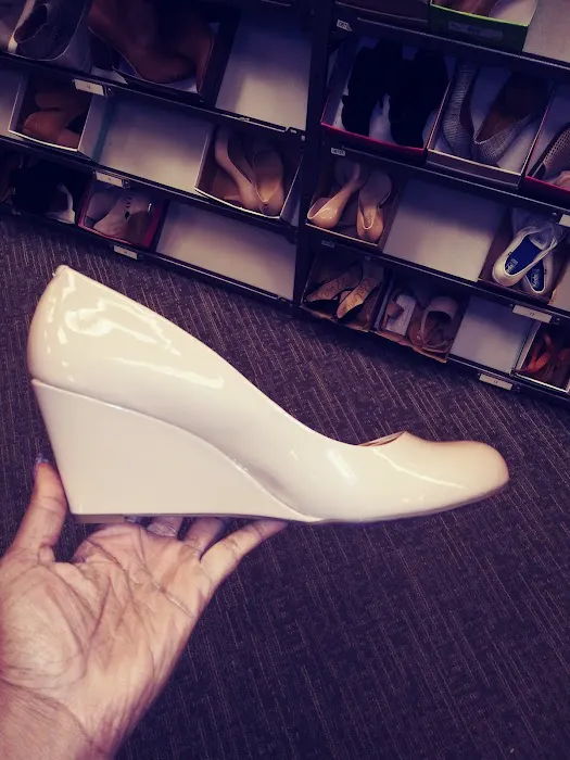 Nordstrom Rack 7