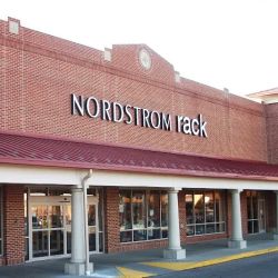 Nordstrom Rack ico